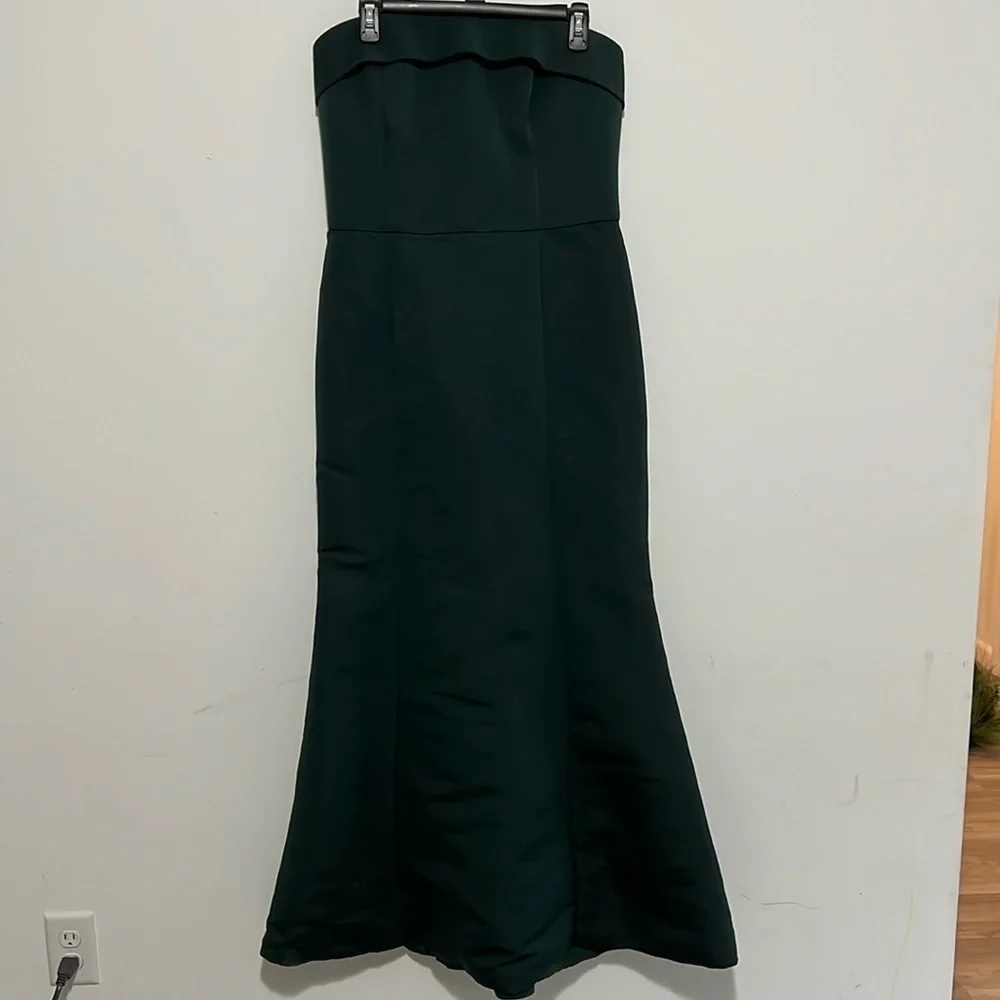 burgundy a line midi dress Goddiva Cap Sleeve Plunging V-Neckline A-line Size:Mom-XS/S This stunning burgundy midi inv-217 Thrifted this 2002 Opal